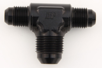 XRP824668 #6  #6  #8 Alum Male Tee 