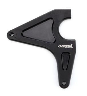 MPD14137 Steering Arm RF Combo Non-Adjustable Pavement