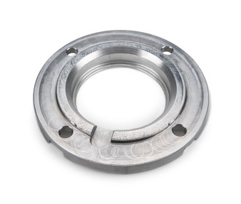 JER0022 Retainer Front Bearing 