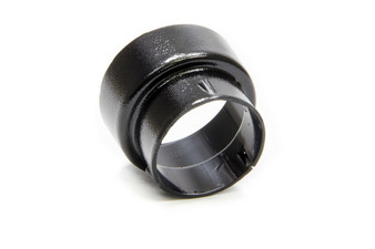 VIN62415-VUE 2in x 2.5in Hose Adapter 