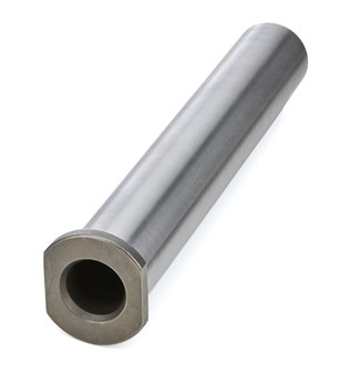 MPD14001 Sprint Car King Pin 5/8 Steel