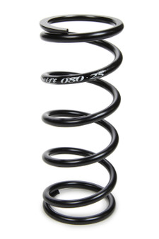SWI080-250-300 Coilover Spring 8in x 2.5in x 300lb