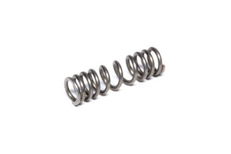 END6007-250A #6 Check Valve Spring  90-250 Pound Range
