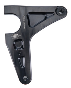 DMIPRC-2080 Platinum Reserve Acker Speed Combo Steering Arm