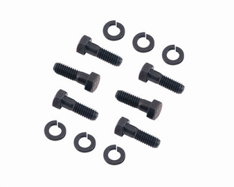 MRG911 Pressure Plate Bolts 
