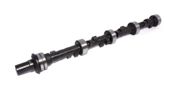 COM92-202-4 Buick 350 Hydraulic Cam 260H