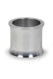 TXR600-SU-0012 Axle Spacer 2in. Mini Sprint