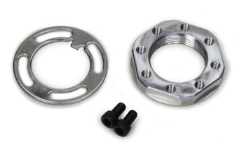 MPD28440 Midget Spindle Lock Nut Kit Each