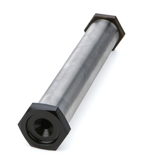 MPD28450 Midget King Pin Steel With Cap