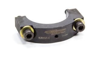 MWE53950 8-3/4 Mopar Billet Main Cap