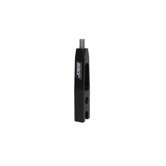 JOE16998 Shift Lever  Straight  4 