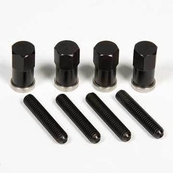 DMISRC-2307 Torque Ball Housing Stud & High Nut Kit