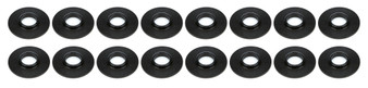 PACPAC-S110-16 Steel C/M Spring Seats - 1.500 x .715 x .570