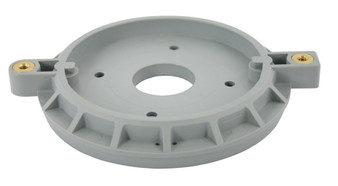 MOR97861 Distributor Adapter Ring 