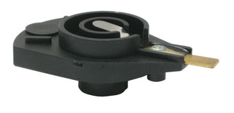 MOR97860 Distributor Rotor 