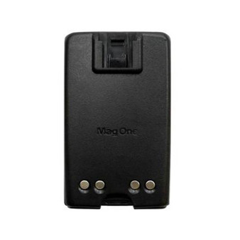 RCEPMM4071 Battery BPR40 Mag 1 NIMHH 1200MAH