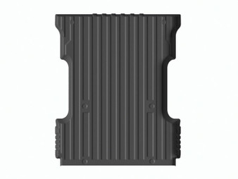 WEA36907IM Black ImpactLiner 
