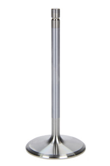 BROBR70225 2.250 Intake Valve - 5.200 OAL 0.3136