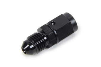 TXRHF-38304-BLK AN Expander #3 Female x #4 Male