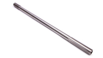 DMISRC-2440 Steel Driveshaft 32in 