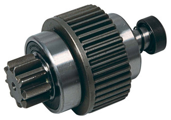 MSD5089 Gear Clutch Drive Assy. 5090/5095/5096