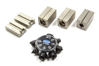 EAS30005 37 Degree Flare Die Set For 25304