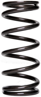 LAN8VB650 8in Coil Over Spring High Travel