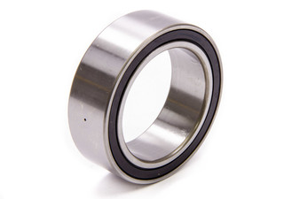 DMISRC-2578 5914 Birdcage Bearing 32mm