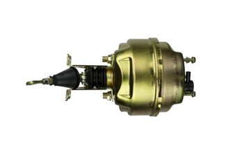 RSDRPB8001 Mopar 8in Dual Diaphram Brake Booster
