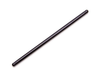 TDPT7101055 Pushrod - 5/16 .105 w/ .210 Radius 7.100 Long