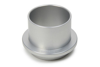 SWISP250-S Slider Short Stack Guide Model