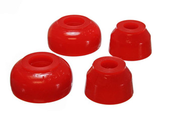 ENE9-13126R Balljoint Dust Boot 