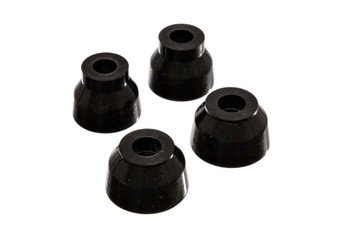 ENE9-13127G Corvette Ball Joint Boot 
