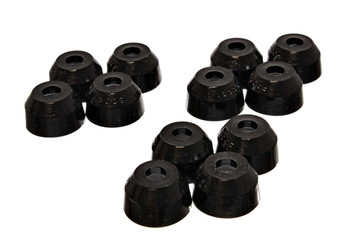 ENE9-13121G Tie Rod End Boot 