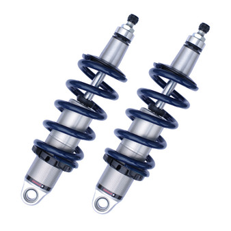 ART11163510 CoilOver Shocks Single Adj 67-69 Camaro