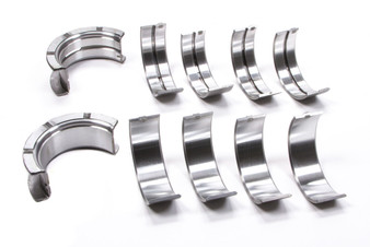 KEBMB529HP Main Bearing Set 