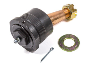 HOW22410S Lower Ball Joint Steel Cap Prec Screw In