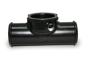 PQX5292272 Inline Hose Coolant Filler  1.50/1.50 Male