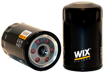 WIX51516 Spin-On Lube Filter 