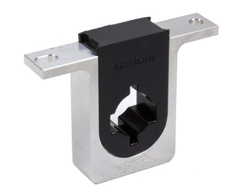 STD555-7092 Shifter Base Bushing Brkt Kit 15-16 Mustang