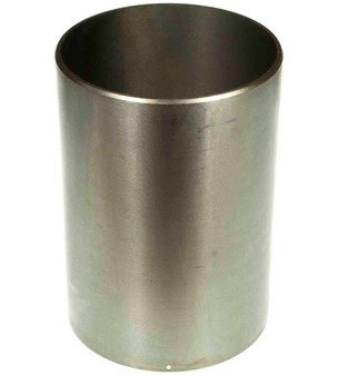 MELCSL268 Repl. Cylinder Sleeve 4.5625 Bore