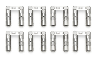 MRL5323 SBF Retro-Fit Hyd Roller Lifter Set