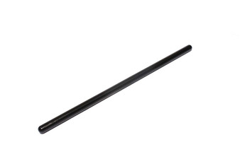 COM7977-1 5/16 Hi-Tech Pushrod - 8.600 Long