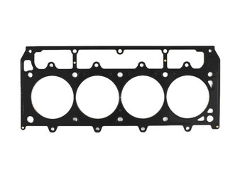 CAGC5078-052 4.200 MLX Head Gasket LH .052 GM LSX