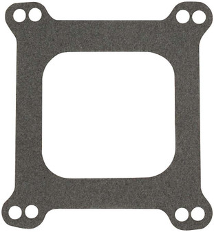 ALL87200-10 Carb Gasket 10pk 4150 4BBL Open Center