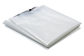 MRG33260G Engine Storage Bags w/ Mr. Gasket Logo