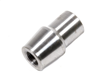 MEZRE1020D 1/2-20 RH Tube End - 1in x  .095in