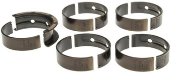 M77MS2339HX Main Bearing Set 
