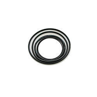 SYS205-0100 O-Ring Kit for Spin-On Filters
