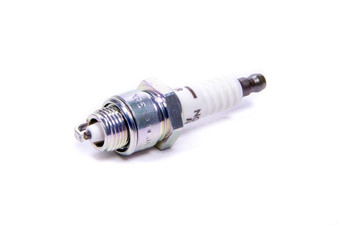 NGKXR5 Ngk V-Power Plugs 3332